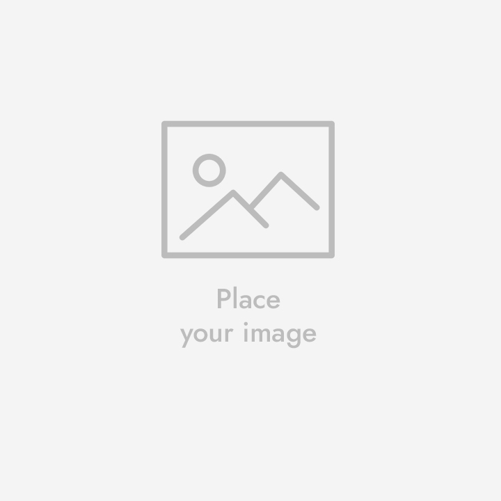 The Ultimate Guide to Car Dashboard Perfume