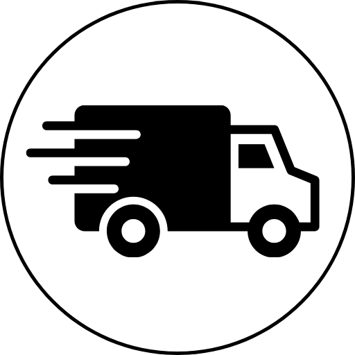 SHIPPING WITHIN 48 HOURS