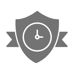 Upto 60 Days Lasting