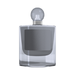 Inspired from Top Perfume