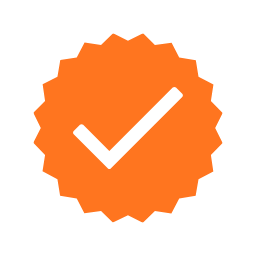 best selling product from defeur